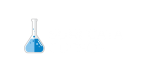 Surfacta Cursos